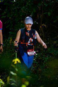 BIB: 2350
                            <button type="button" onclick="openModal(7105228)" class="btn btn-primary btn-sm float-right btn-popup" data-toggle="modal" data-target=".modal-high-quality">
                        <i class="fas fa-shopping-cart"></i> Add to Cart
                    </button>
                                            <button type="button" onclick="isThisMe(7105228, true)" class="btn btn-success btn-sm float-right btn-popup btn-isme hidden" data-toggle="tooltip" data-placement="bottom" title="นี่คือรูปของคุณใช่ไหม คลิกที่นี่เพื่อเอาเข้าอัลบั้ม">
                        <i class="fas fa-plus"></i> Add to album
                    </button>
                    <button type="button" onclick="isThisMe(7105228, false)" class="btn btn-warning btn-sm float-right btn-popup btn-isnotme hidden">
                        <i class="fas fa-ban"></i> Remove from album
                    </button>